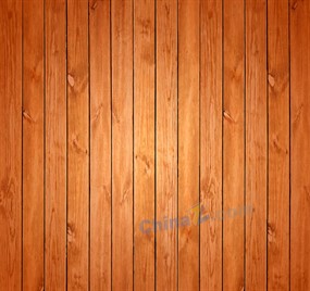 精美木板背景矢量图